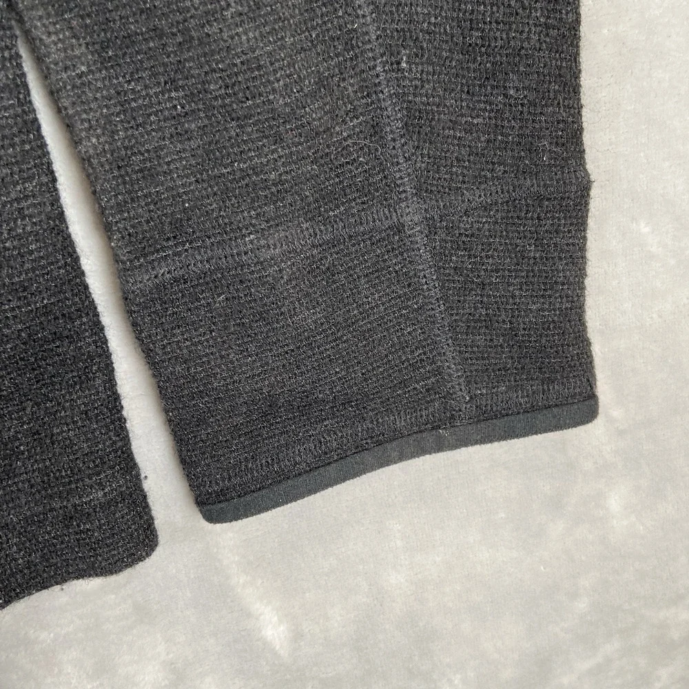 Prana men size